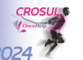 Premieră la CROSUL OncoHelp 2024. Fondurile strânse vor fi folosite pentru achiziționarea unui colonoscop
