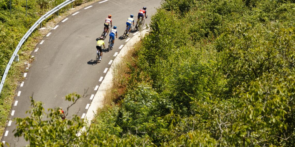 Restricții de trafic, în weekend, în Timiș cu prilejul Cupei Max Ausnit 2024