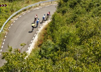 Restricții de trafic, în weekend, în Timiș cu prilejul Cupei Max Ausnit 2024