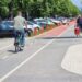 Lugojenii vor avea o rețea de piste pentru biciclete, printr-un proiect finanțat prin Programul Regional Vest