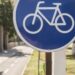 Lugojenii vor avea o rețea de piste pentru biciclete, printr-un proiect finanțat prin Programul Regional Vest