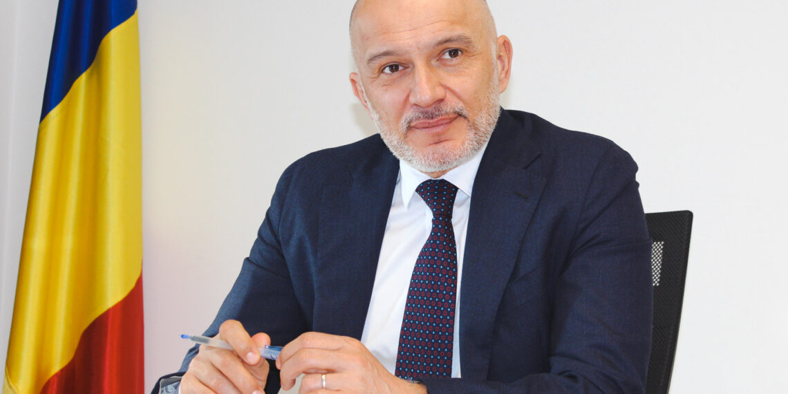 Primul accelerator regional de investiții din România este gata de lansare