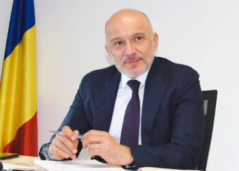 Primul accelerator regional de investiții din România este gata de lansare