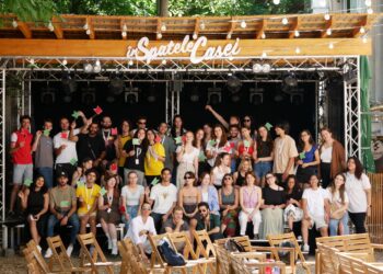 Cum se sărbătorește Ziua Internațională a Tineretului la Timișoara și în județ