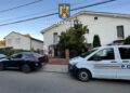 Mai multe persoane bănuite de înşelăciune cu consecinţe deosebit de grave
