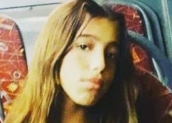 Două minore din Reșița, dispărute de peste 24 de ore. Poliția cere ajutorul populației