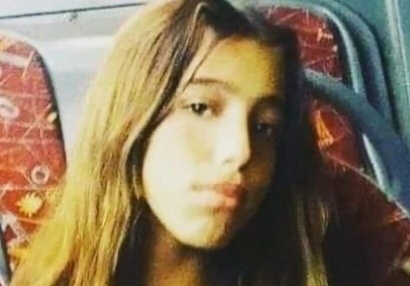 Două minore din Reșița, dispărute de peste 24 de ore. Poliția cere ajutorul populației