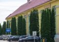 Școala din Comloșu Mare, în plin proces de modernizare. Proiecte importante pentru elevi