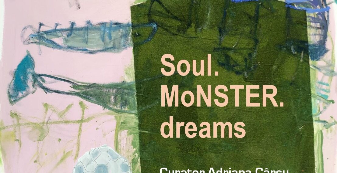 Artistul austriac Peter Kohl expune în galeria Nemesis