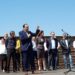 Alin Popoviciu, preferatul primarilor din PNL Timiș pentru funcția de președinte al CJT