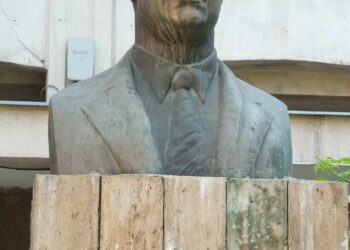 Canalul Dunăre – Marea Neagră a început la… Timișoara