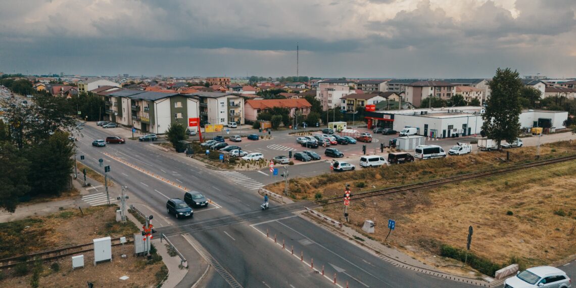 ITM Timiș a aplicat amenzi pentru muncă la negru în domeniul construcțiilor