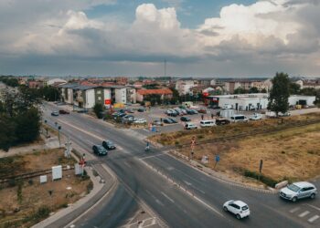 ITM Timiș a aplicat amenzi pentru muncă la negru în domeniul construcțiilor