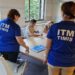 ITM Timiș a aplicat amenzi pentru muncă la negru în domeniul construcțiilor