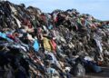 Timișoara are acord pentru colectarea și reciclarea deșeurilor textile