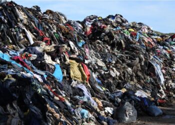 Timișoara are acord pentru colectarea și reciclarea deșeurilor textile