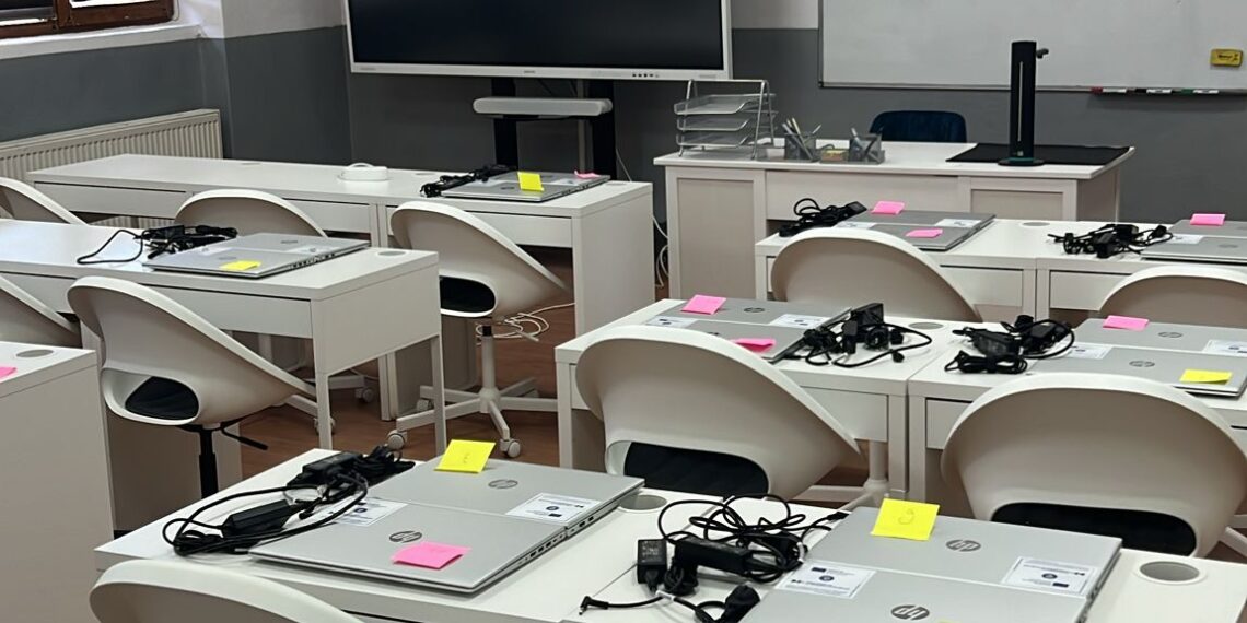 Firmele, așteptate să se înscrie la licitația organizată de DRDP Timișoara