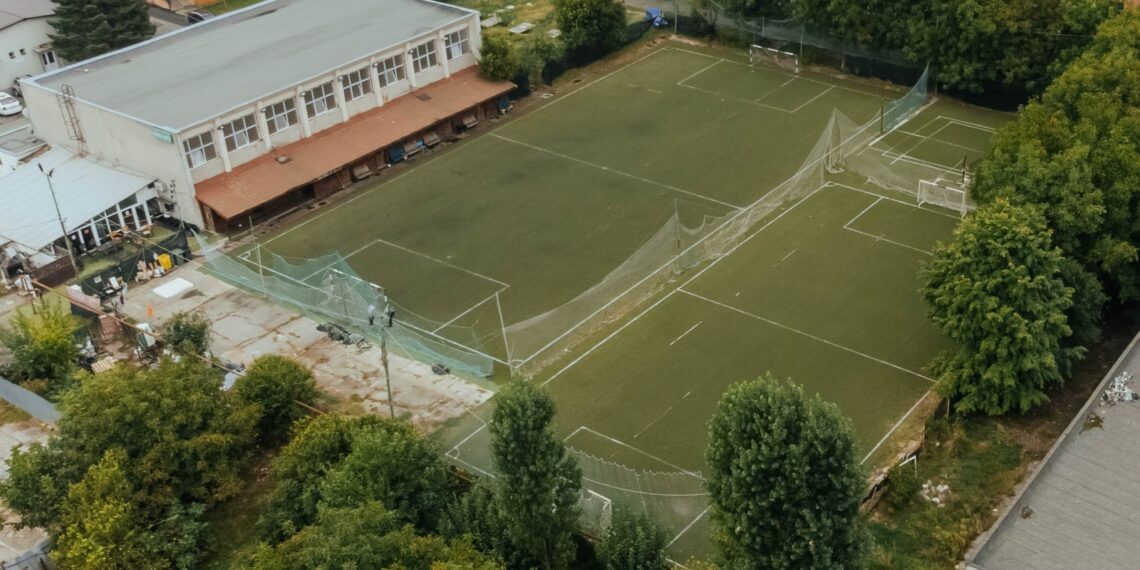 Ce demersuri face Primăria Timișoara pentru reintroducerea Liceului Agricol în circuit/Foto