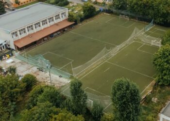 Ce demersuri face Primăria Timișoara pentru reintroducerea Liceului Agricol în circuit/Foto