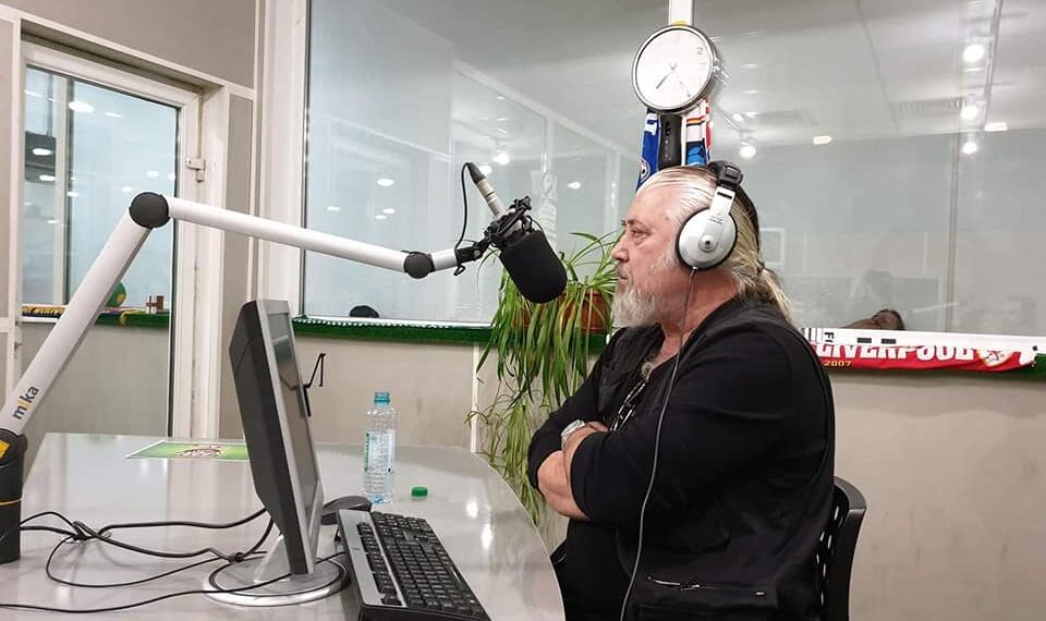 S-a stins o legendă. Timișoara e mai săracă fără Nicu Covaci, fondatorul trupei Phoenix