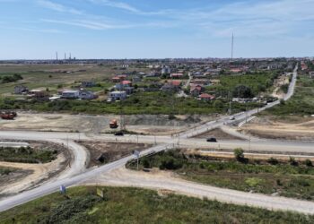 Firmele, așteptate să se înscrie la licitația organizată de DRDP Timișoara