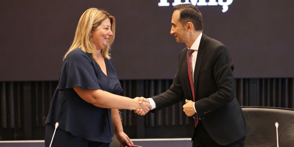 14 localități din județul Timiș beneficiază de finanțare pentru actualizarea Planurilor Urbanistice Generale