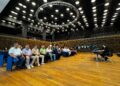 14 localități din județul Timiș beneficiază de finanțare pentru actualizarea Planurilor Urbanistice Generale