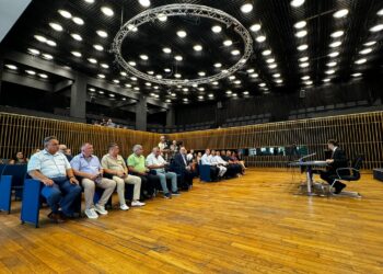 14 localități din județul Timiș beneficiază de finanțare pentru actualizarea Planurilor Urbanistice Generale