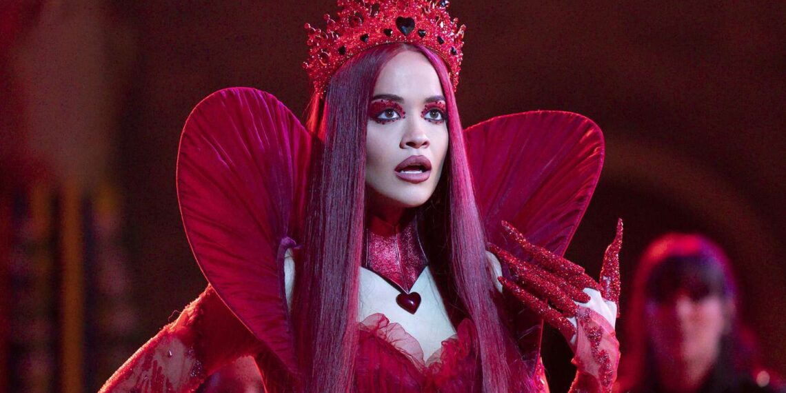 Celebrarea orașului, manifestarea care aduce la Timișoara peste 100 de evenimente