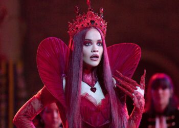 Celebrarea orașului, manifestarea care aduce la Timișoara peste 100 de evenimente