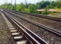 Adolescentă de 16 ani din Arad, electrocutată la firele de înaltă tensiune de pe un vagon de tren