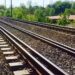 Adolescentă de 16 ani din Arad, electrocutată la firele de înaltă tensiune de pe un vagon de tren