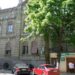 S-a făcut primul pas pentru recuperarea Corpului C1 al Spitalului Clinic CF Timișoara