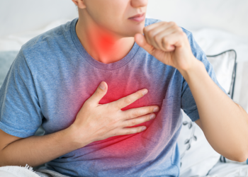 În ultimele săptămâni, la Spitalul Victor Babeș au ajuns zeci de pacienți cu tuse convulsivă