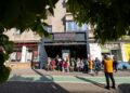 Weekend aniversar cu program special la doi ani de la redeschiderea Cinema Victoria