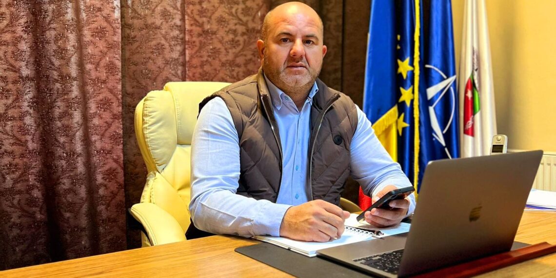 Noul an școlar la Moravița. Copiii sunt așteptați într-o școală modernizată