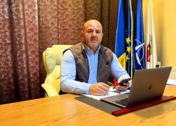 Noul an școlar la Moravița. Copiii sunt așteptați într-o școală modernizată