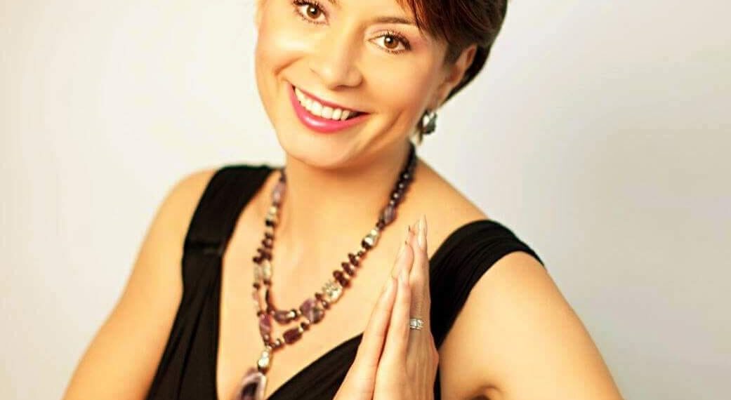 Pregătiri pentru Ruga satului Covaci