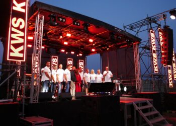 Întâlnire de top la Ferma Maxagro. Inovație, parteneriate și soluții pentru agricultură