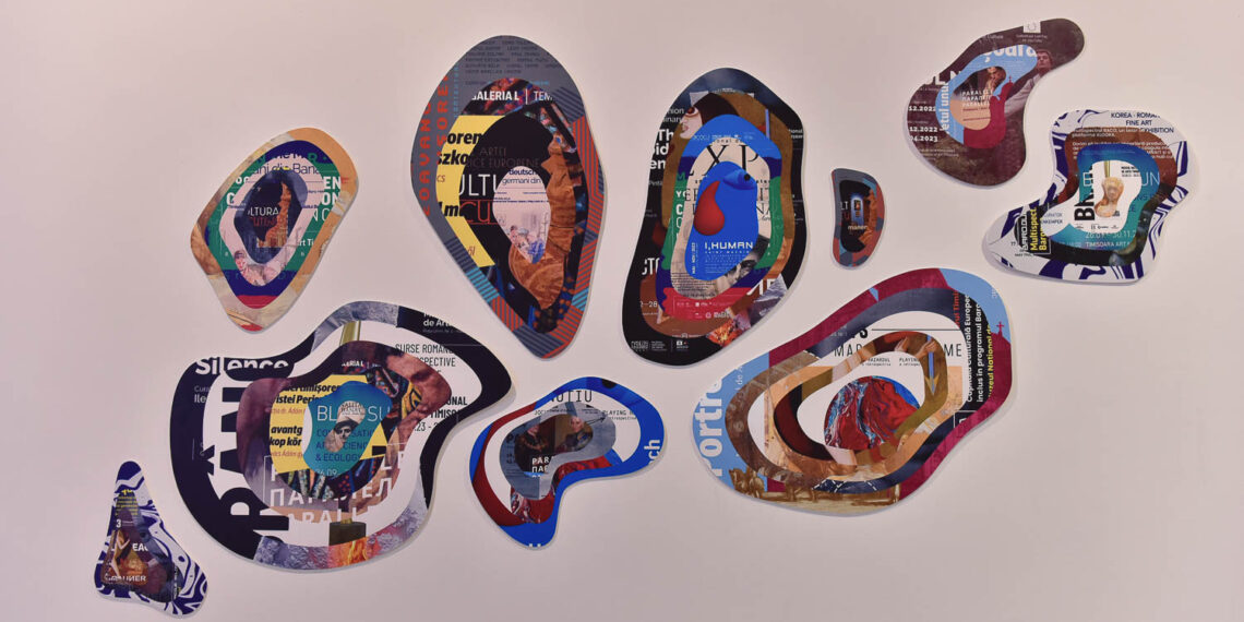 „Baroque4Tech” revine la Galeria L. O fuziune între patrimoniu și inovație tehnologică