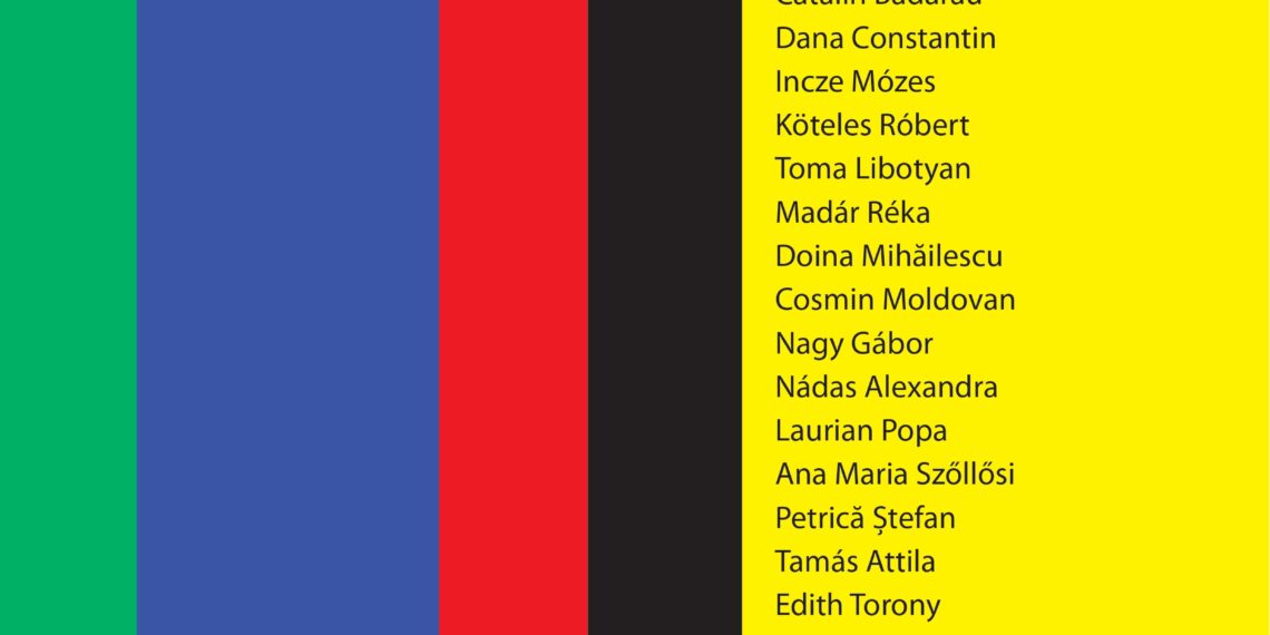 Expoziția „Gărâna 2024 – Atelier de creație” va fi organizată de Muzeul Național al Banatului