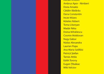 Expoziția „Gărâna 2024 – Atelier de creație” va fi organizată de Muzeul Național al Banatului