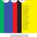 Expoziția „Gărâna 2024 – Atelier de creație” va fi organizată de Muzeul Național al Banatului