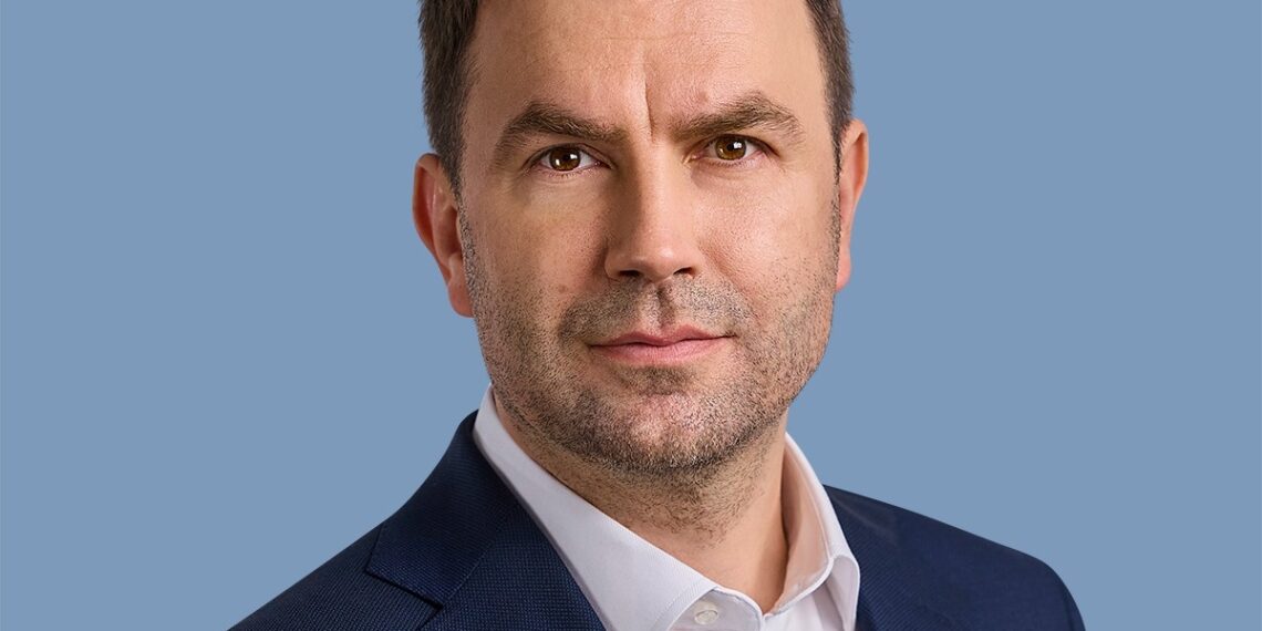 Cine sunt candidații USR Timiș pentru alegerile Parlamentare din 1 decembrie