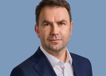 Cine sunt candidații USR Timiș pentru alegerile Parlamentare din 1 decembrie