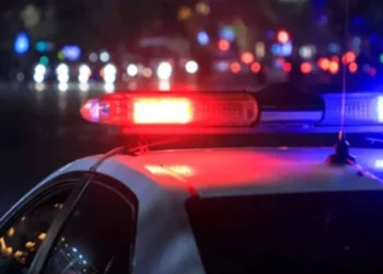 Bărbat dispărut în județul Timiș. Poliția solicită ajutorul populației