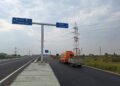Ministrul Transporturilor, Sorin Grindeanu, pre-inaugurează centura de sud a Timișoarei. Deschiderea oficială, programată pentru săptămâna viitoare