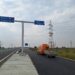 Ministrul Transporturilor, Sorin Grindeanu, pre-inaugurează centura de sud a Timișoarei. Deschiderea oficială, programată pentru săptămâna viitoare