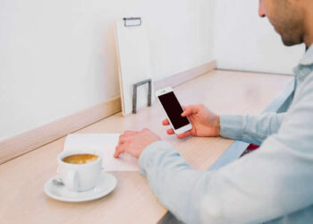 Centura de Sud a Timișoarei e și pe GPS