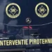 Alertă cu bombă la un hotel din centrul Timișoarei